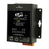 WISE-7519ZM/S2