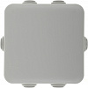 Комплект защита от протечки Aqara SWK43BS