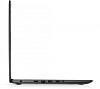 Ноутбук Dell Vostro 3583 Core i5 8265U/4Gb/SSD256Gb/AMD Radeon 520 2Gb/15.6"/FHD (1920x1080)/Linux/black/WiFi/BT/Cam