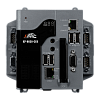 XP-8038-CE6