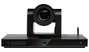 ВКС терминал Intrend [ITVCST-320-1080P30-12x] set-top типа, для малых и средних залов, проводной