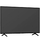 LED55" Sony KD-55X7500H