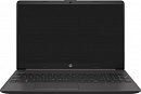 Ноутбук HP 255 G8 Athlon Silver 3050U 4Gb SSD256Gb AMD Radeon 15.6" TN SVA HD (1366x768) Free DOS 3.0 dk.silver WiFi BT Cam