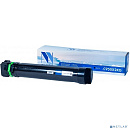 Картридж NVP совместимый Lexmark C950X2KG Black (ОГРАНИЧЕНИЕ ПО ПРОШИВКАМ) для C950de (24000k)