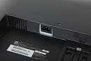 Монитор Philips 21.5" 220V8L5 черный VA LED 16:9 DVI 250cd 178гр/178гр 1920x1080 60Hz VGA FHD 2.71кг