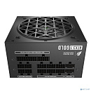 1STPLAYER NGDP Gold 750W / ATX 3.1, APFC, 80 PLUS Gold, LLC+DC-DC, 120mm fan, full modular / HA-750BA4