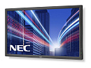 LED панель NEC [MultiSync V323-3] 1920х1080,1300:1,450кд/м2, проходной DVI