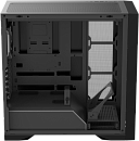 корпус Formula V Line Air Power G8 Black, ATX, Dual Front Panels, TYPE-C*1, USB3.0*1