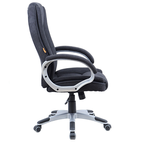 Chairman CH667 черный
