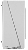 Блок питания AEROCOOL Cylon Mini White (mATX, Window, без БП)