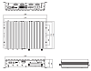 VTC 6210-VR4