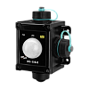 DL-110-E CR