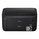 Принтер Canon imageClass LBP6030B A4, лазерный, черно-белый, 18стр/мин, 600dpi, 400МГц, 32Мб, USB, (8468B054)