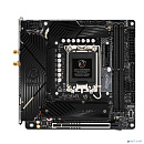 Материнская плата ASRock B760I LIGHTNING WIFI, RTL
