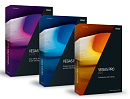 VEGAS Pro 14.0 SUITE