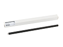 Ролик очистки ролика заряда для HP LaserJet MFP M433a/436dn/436n/436nda (CET), CET241014