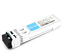 Трансивер/ SFP 16G/8G/4G FC Transceiver Module(1310nm,10km,LC)(FIO)