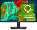 Dell 23,8" E2424HS BK/BK (VA; 16:9; 250cd/m2; 3000:1; 5ms; 1920x1080; 178/178; VGA; DP; HDMI; Tilt; Swiv; HAS; Spk 2x1W)