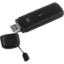 Маршрутизатор ZTE MF833R/MF833N Модем 2G/3G/4G USB Firewall +Router внешний белый