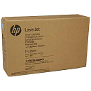 Тонер-картридж/ HP CF226XH Black Contract Original LaserJet Toner Cartridge