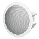 Speaker FH-S01