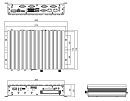 VTC 6210-VR4