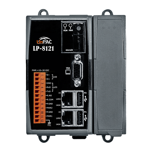 LP-8121