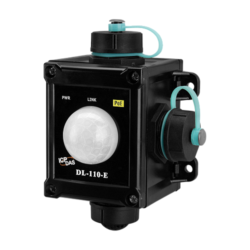 DL-110-E CR