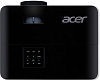 Acer projector X1127i, DLP 3D, SVGA, 4000Lm, 20000/1, HDMI, Wifi, 2.7kg,EURO