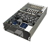Серверная платформа ASUS ESC8000 G4