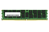 Оперативная память HYNIX Память оперативная DDR4 3200MHz LRDIMM 128GB