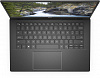Ноутбук Dell Vostro 5402 Core i5 1135G7 8Gb SSD512Gb NVIDIA GeForce MX330 2Gb 14" WVA FHD (1920x1080) Linux grey WiFi BT Cam