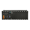 XP-9781-WES7
