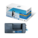 Тонер-картридж G&G toner cartridge для Kyocera M3145idn/M3645idn 14 500 стр. c чипом TK-3060 1T02V30NL0 гарантия 36 мес.