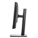 DELL Optiplex 3280 [3280-0150] 21.5" {FHD i5-10500T/16Gb/256Gb SSD/W10Pro/k+m}