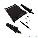 Сервисный комплект KYOCERA MK-8305A TASKalfa 3050ci/3550ci 600K