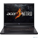 Acer Nitro V 16 ANV16-41-R3B9 [NH.QRUCD.00B] Black 16" {FHD+ R5-8645HS/16Gb/1Tb SSD/RTX 4060 8Gb/NoOS}