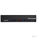 Acer Veriton N4710GT [DT.VXVCD.002] Black {i5-13400/8GB/512GB SSD/VESA kit/NoOS/k+m}