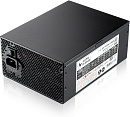 блок питания 1000 Ватт/ Super Flower Power Supply Leadex Platinum, 1000W, ATX, 135mm, 10xSATA, 6xPCI-E(6+2), APFC, 80+ Platinum, Full Modular
