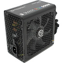 Блок питания THERMALTAKE Smart RGB [PS-SPR-0500NHSAWE-1] 500W / APFC / 80+