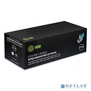 Картридж лазерный Cactus CS-C725X-MPS черный (3000стр.) для Canon LBP 6000/6020/6030B i-Sensys