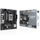 Материнская плата ASUS PRIME A620M-E-CSM AM5 mATX 2xDDR5 PCIEx16 2xPCIEx1 M.2 DP HDMI VGA GLAN