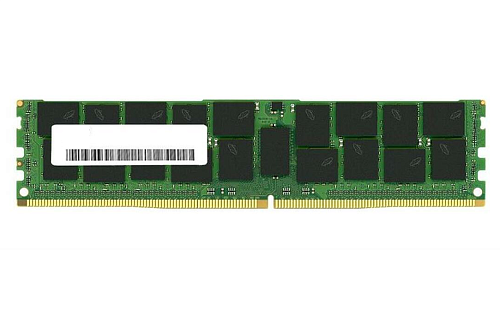 Оперативная память HYNIX Память оперативная DDR4 3200MHz LRDIMM 128GB