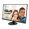 ASUS 28" TUF Gaming VP289Q 4K Ultra-HD 3840x2160 5ms 350cd HDR10 60Hz HDMI*2 DP MM Black; 90LM08D0-B01170