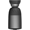 IP камера 2MP CS-BC1C EZVIZ
