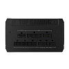 Блок питания ASUS TUF-GAMING-850G