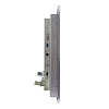 FPM-8151H-R3AE