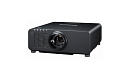 Лазерный проектор Panasonic PT-RW730BE DLP, 7200 Lm,(1.7 2.4:1),WXGA(1280x800);10000:1;16:10; HDMI IN;DVI-D IN;SDI IN; RGB1 IN - BNCx5;RGB 2IN D-sub15