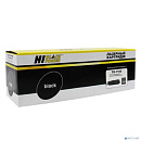 Hi-Black TK-1160 Тонер-картридж для Kyocera-Mita P2040dn/P2040dw, 7,2K С ЧИПОМ