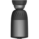 IP камера 2MP CS-BC1C EZVIZ